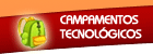 Campamentos tecnológicos
