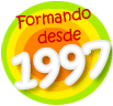 Cumplimos 10 años