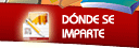 Dónde se imparte