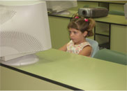 informática niños