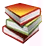 Libros