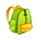 Mochila