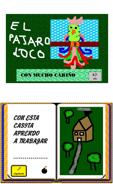 muestras