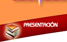 Quienes somos