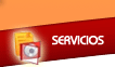 Servicos