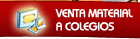 Venta de material